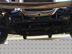 1931 Ford Model A Picture 10