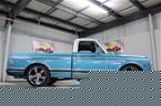 1969 Chevrolet CST 10 Picture 10
