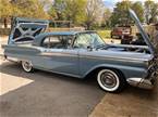 1959 Ford Skyliner Picture 10