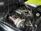1948 Pontiac Silver Streak Picture 10