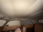1938 Ford Sedan Picture 10