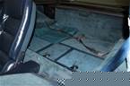 1979 Chevrolet Corvette Picture 10