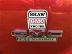 1970 GMC Custom Picture 10