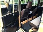 1983 Land Rover Defender Picture 10