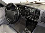 1991 Saab 900 Picture 10