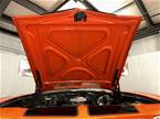 1969 Chevrolet El Camino Picture 10