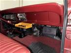 1968 Ford F350 Picture 10