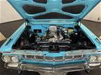1959 Chevrolet El Camino Picture 10