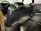 1971 Plymouth Fury Picture 10