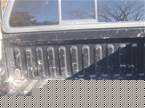 2003 Ford F150 Picture 10
