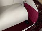 1950 Mercury Custom Picture 10