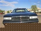 1988 Chevrolet Monte Carlo Picture 10