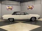 1966 Chrysler Imperial Picture 10
