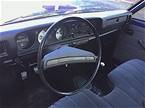 1974 Datsun 620 Picture 10