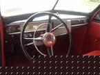 1941 Plymouth Special Deluxe Picture 10