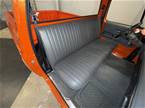 1976 Chevrolet C10 Picture 10