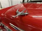 1955 Chevrolet Bel Air Picture 10