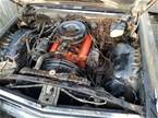 1961 Chevrolet Impala Picture 10