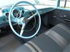 1957 Chevrolet 210 Picture 10