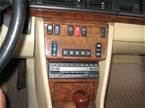 1990 Mercedes 300CE Picture 10