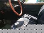 1969 Volkswagen Karmann Ghia Picture 10