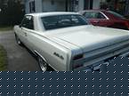 1964 Chevrolet Malibu Picture 10