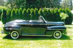 1947 Ford Super Deluxe Picture 10