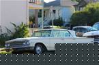 1963 Mercury Monterey Picture 10
