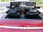 1972 Mercedes 350SL Picture 10