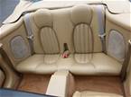 1997 Jaguar XK8 Picture 10
