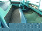 1957 Chevrolet Bel Air Picture 10