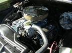 1968 Pontiac GTO Picture 10
