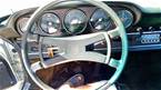 1967 Porsche 911S Picture 10