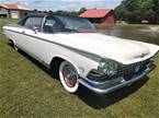 1959 Buick Electra Picture 10