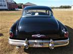 1950 Buick Special Picture 10