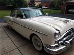 1954 Packard Cavalier Picture 10