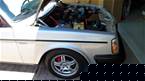 1983 Volvo 242 Picture 10