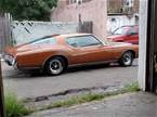 1973 Buick Riviera Picture 10