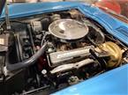 1965 Chevrolet Corvette Picture 10