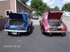 1940 Chevrolet 2 Door Picture 10