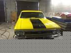 1966 Chevrolet Chevelle Picture 10