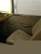 1956 Chevrolet 210 Picture 10