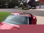 1968 Chevrolet Corvette Picture 10