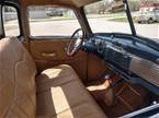 1949 Chevrolet 5 Window Picture 10