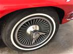 1965 Chevrolet Corvette Picture 10