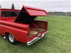 1965 Chevrolet C10 Picture 10