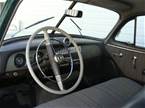 1951 Chevrolet Styleline Picture 10