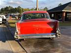 1957 Chevrolet Bel Air Picture 10