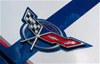 2004 Chevrolet Corvette Picture 10