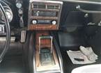 1968 Chevrolet Camaro Picture 10